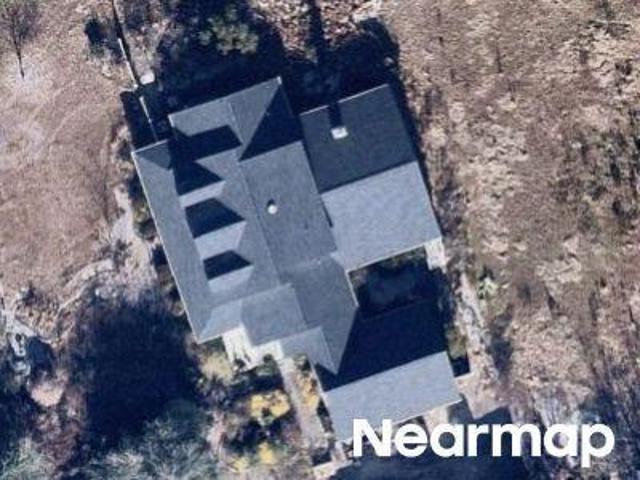 House for sale in South Carolina