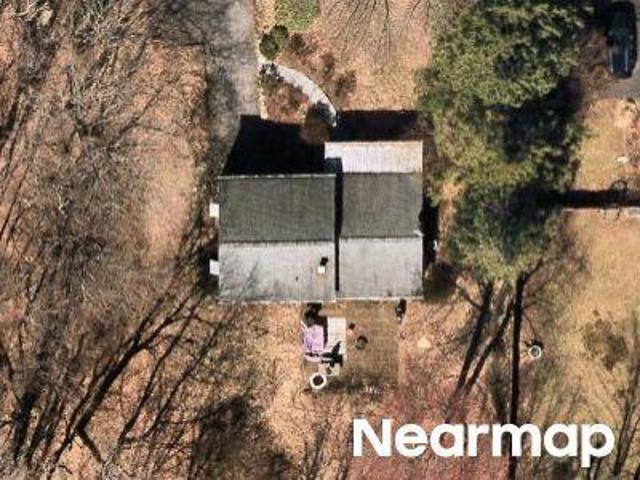 House for sale in Newburgh, New York