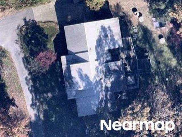 Property for sale in Tennessee