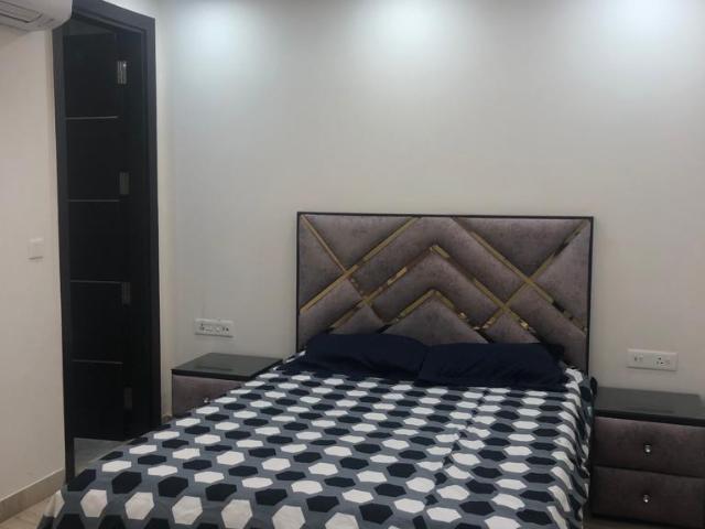 Property for rent in Deri