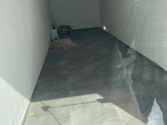 Commercial for sale in Hariana