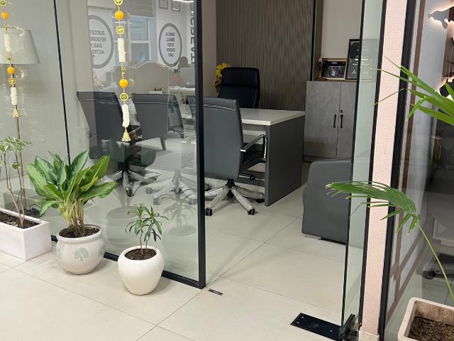 Commercial for sale in Hariana