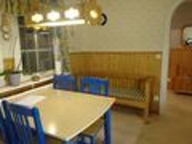 Hus hyra i Gällivare, Norrbotten