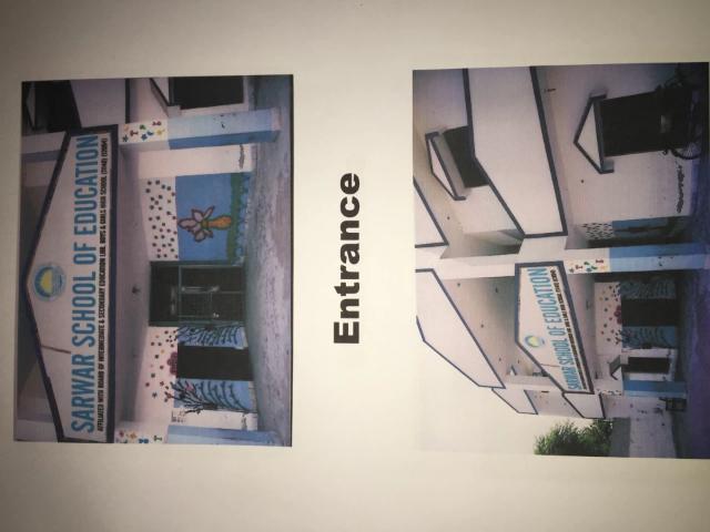 Commercial for sale in یوحنا آباد, لاہور ڈویژن