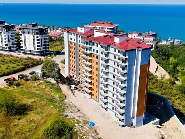 Gölevi, Ünye içerisinde satılık mülk