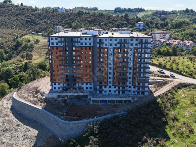 Gölevi, Ünye içerisinde satılık mülk