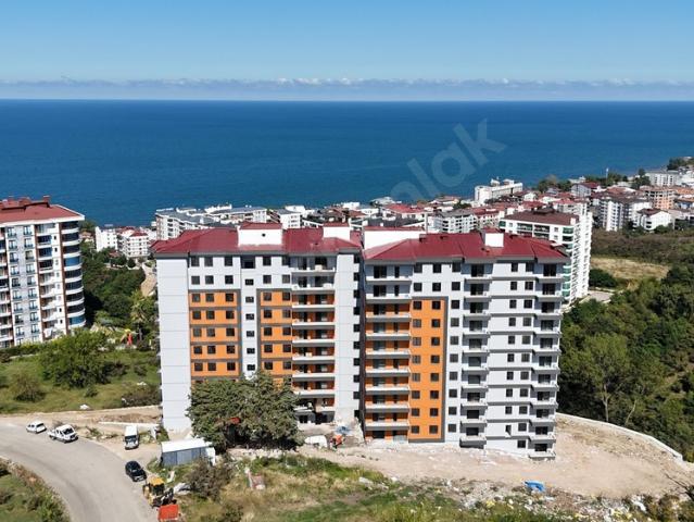 Gölevi, Ünye içerisinde satılık mülk