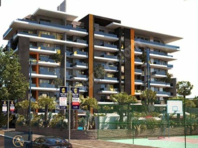 Sanayi Sitesi, Milas içerisinde satılık mülk