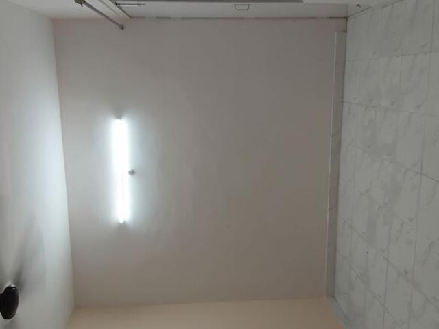 Flat for rent in Lakhana, Arunachal Pradesh