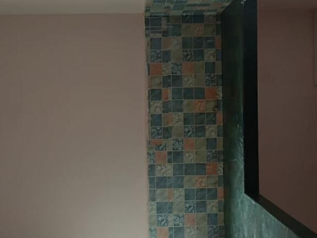 Flat for rent in Lakhana, Arunachal Pradesh
