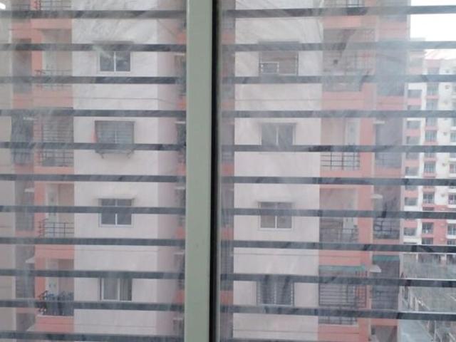 Flat for rent in Lakhana, Arunachal Pradesh