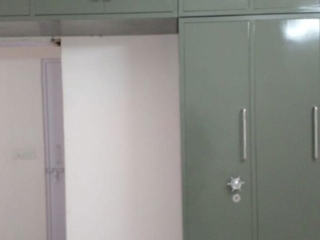 Flat for rent in Lakhana, Arunachal Pradesh