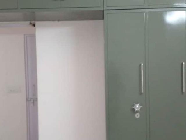 Flat for rent in Lakhana, Arunachal Pradesh