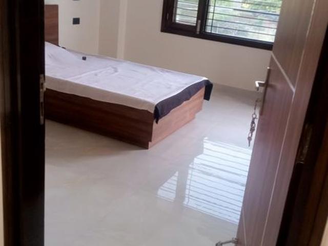 Flat for rent in Lakhana, Arunachal Pradesh