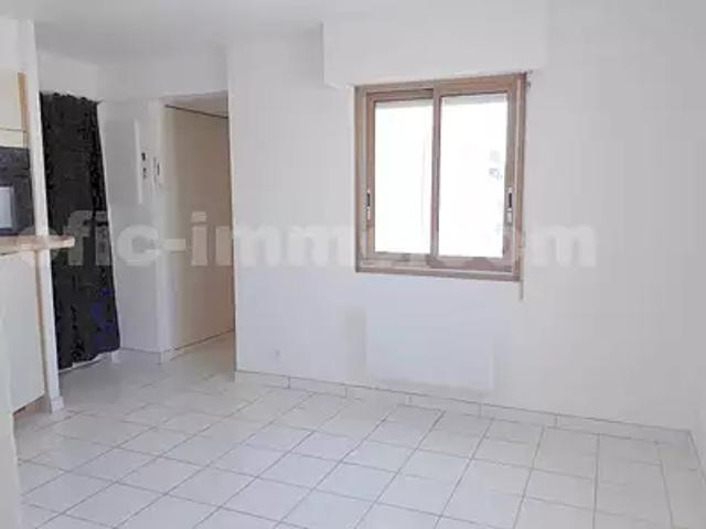 Appartement vente à Vannes, Bretagne