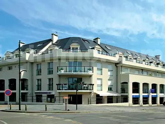 Appartement vente à Vannes, Bretagne