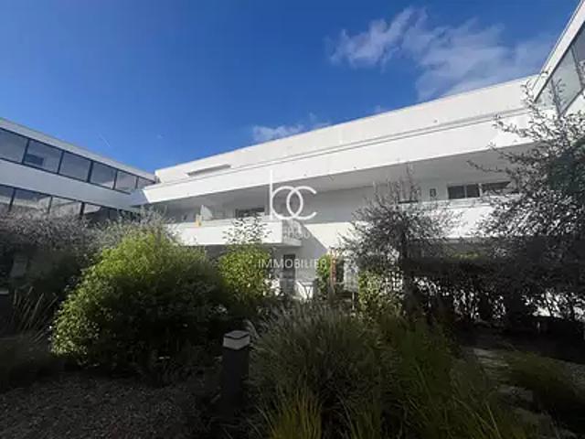 Appartement vente à Vannes, Bretagne