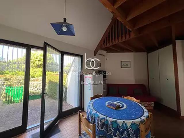 Maison vente à Vannes, Bretagne