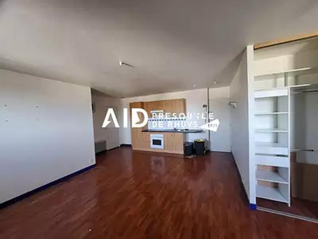 Appartement location à Vannes, Bretagne