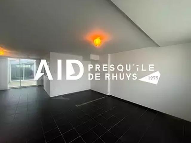 Appartement location à Vannes, Bretagne