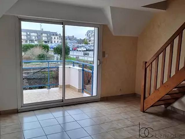 Appartement location à Vannes, Bretagne