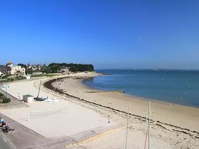 Terrain vente à Vannes, Bretagne