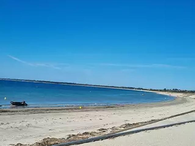 Terrain vente à Vannes, Bretagne