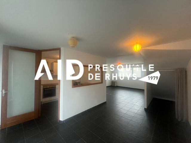 Appartement location à Vannes, Bretagne