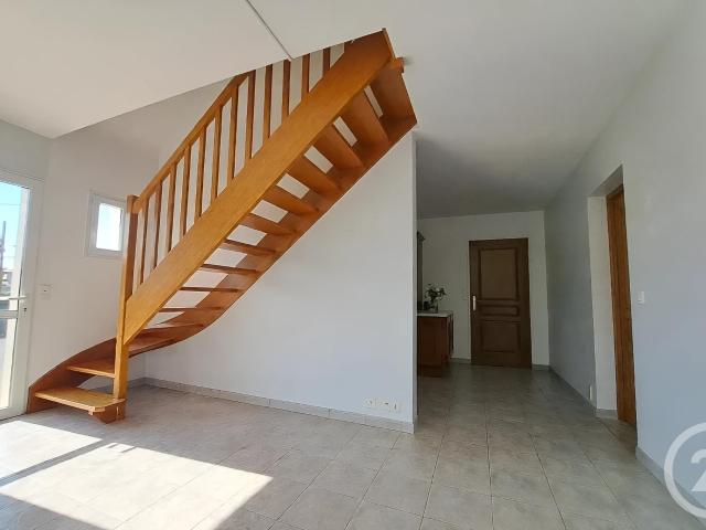 Maison vente à Vannes, Bretagne