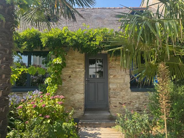 Maison vente à Vannes, Bretagne