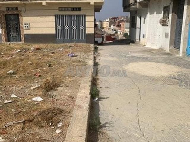 Maison vente à Tanger, Tanger-Tétouan