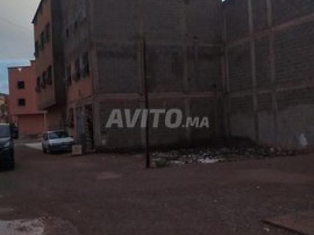 Propriété vente