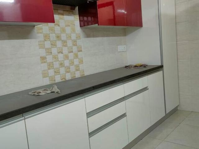 Property for rent in Mohari, Punjab