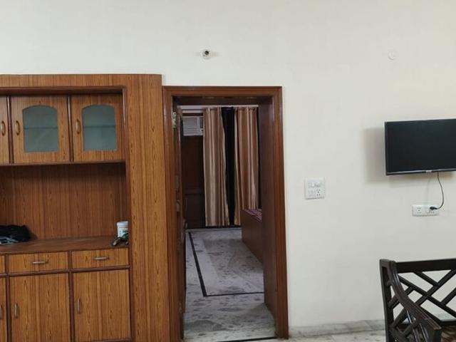 Property for rent in Mohari, Punjab