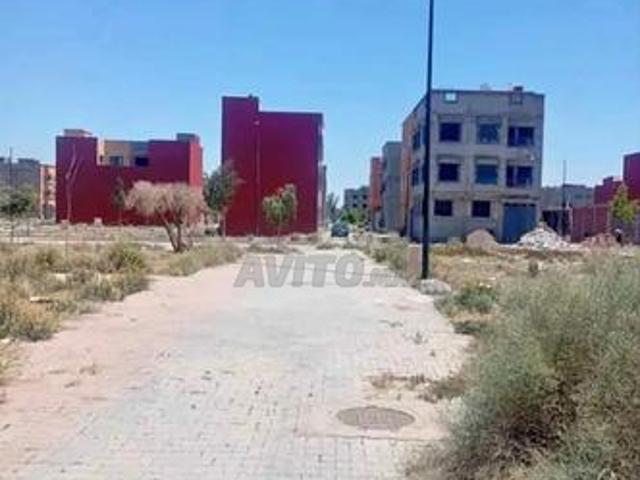Propriété vente à Marrakech, L'Oriental
