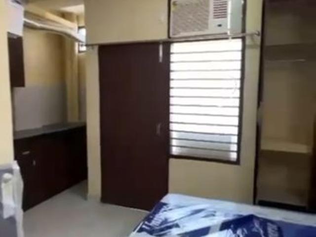 Flat for rent in Hariana