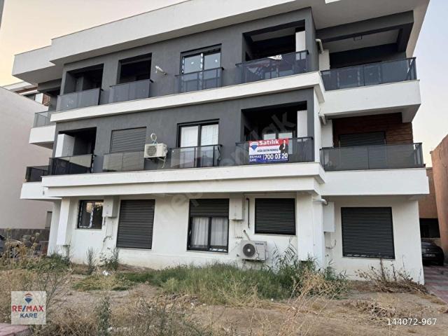 Çiğli, İzmir içerisinde satılık mülk