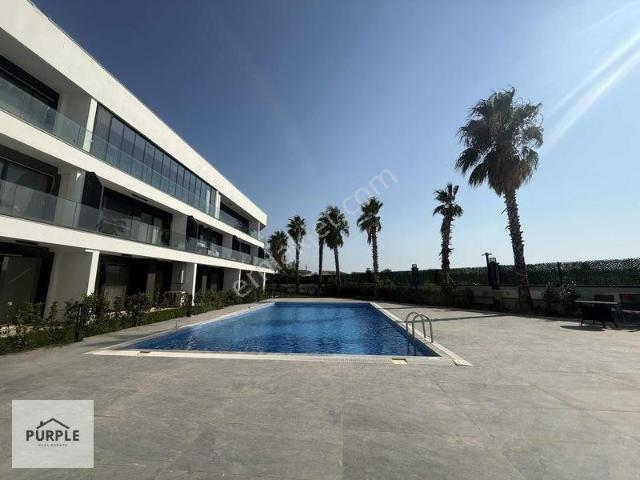 Sasalı Merkez Mahallesi, Çiğli içerisinde kiralık mülk