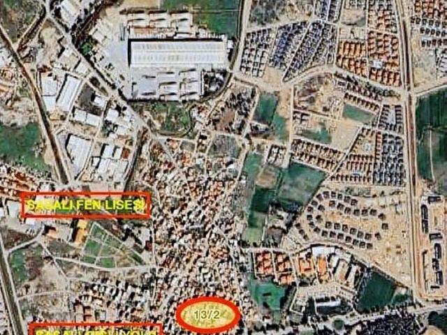 Çiğli, İzmir içerisinde satılık mülk