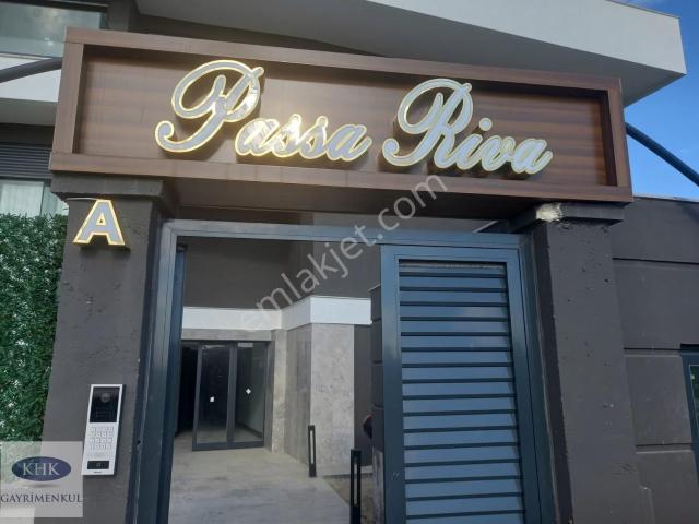 Çiğli, İzmir içerisinde kiralık mülk