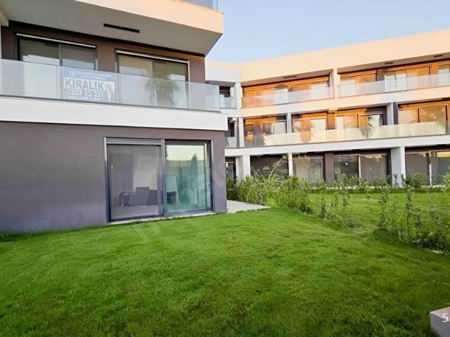 Çiğli, İzmir içerisinde satılık mülk