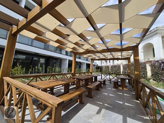 Çiğli, İzmir içerisinde satılık mülk