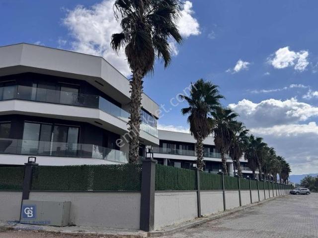 Sasalı Merkez Mahallesi, Çiğli içerisinde kiralık mülk