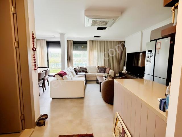 Sasalı Merkez Mahallesi, Çiğli içerisinde kiralık mülk