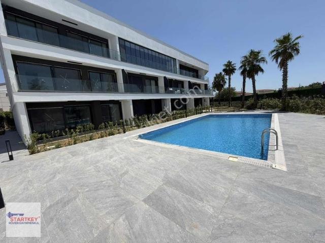 İzmir 7.Sanayi Sitesi, Çiğli içerisinde kiralık mülk