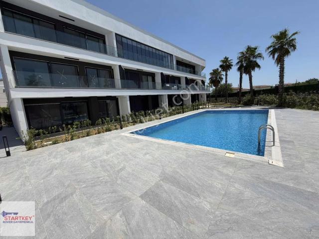 Çiğli, İzmir içerisinde kiralık mülk