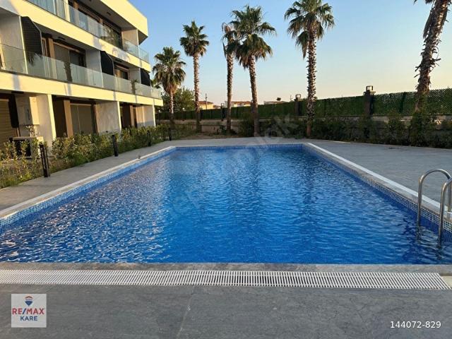 Çiğli, İzmir içerisinde satılık mülk