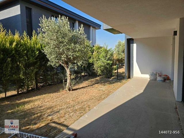 Çiğli, İzmir içerisinde satılık Villa