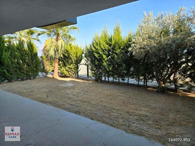 Çiğli, İzmir içerisinde satılık Villa
