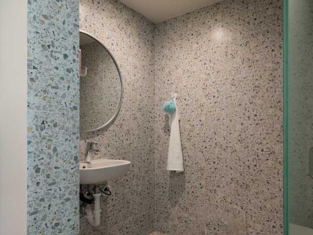 Apartment for rent in Jacumba, California